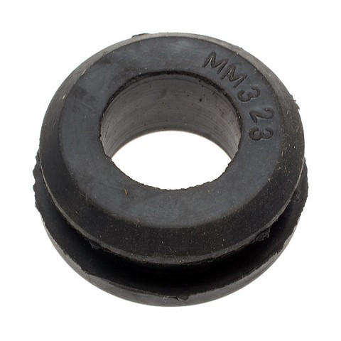 Standard Ignition PCV Valve Grommet GV20