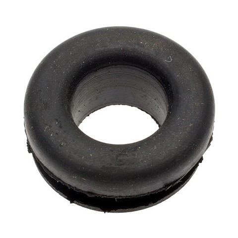 Standard Ignition PCV Valve Grommet GV20 - view 2