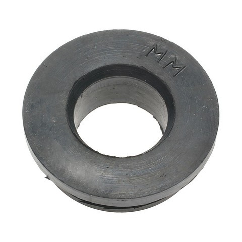 Standard Ignition PCV Valve Grommet GV27 - view 2