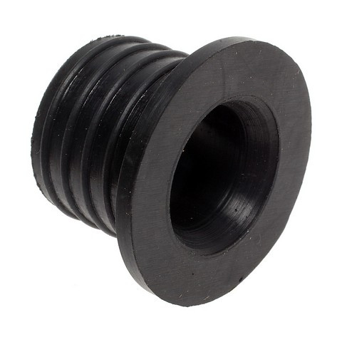 Standard Ignition PCV Valve Grommet P/N:GV28