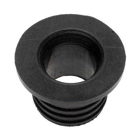 Standard Ignition PCV Valve Grommet GV28 - view 2