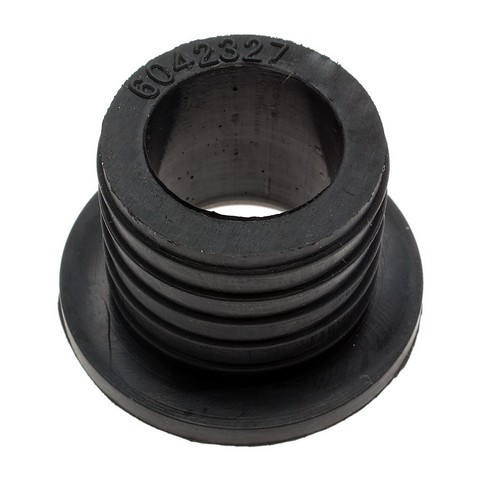 Standard Ignition PCV Valve Grommet GV28 - view 3