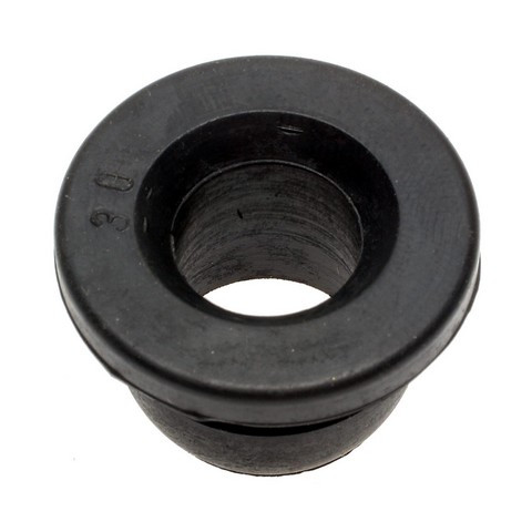 Standard Ignition PCV Valve Grommet GV29 - view 3