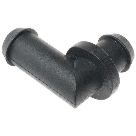 Standard Ignition PCV Valve Elbow GV3