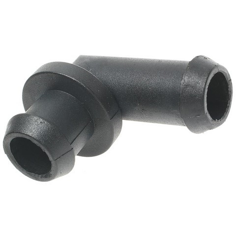 Standard Ignition PCV Valve Elbow GV3 - view 2