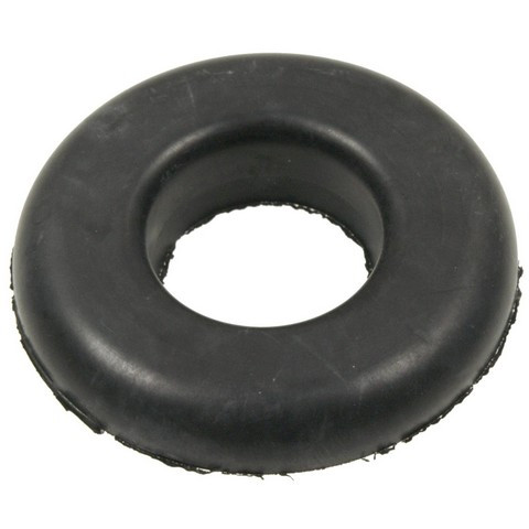 Standard Ignition Engine Crankcase Breather Hose Grommet GV31