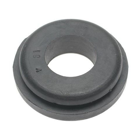 Standard Ignition PCV Valve Grommet GV5