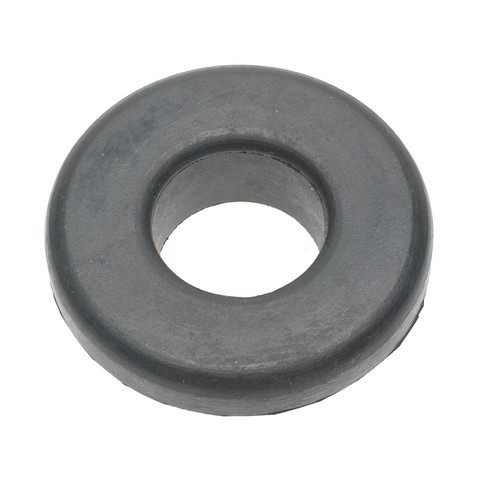 Standard Ignition PCV Valve Grommet GV5 - view 2
