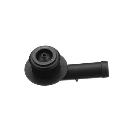 Standard Ignition PCV Valve P/N:GV33
