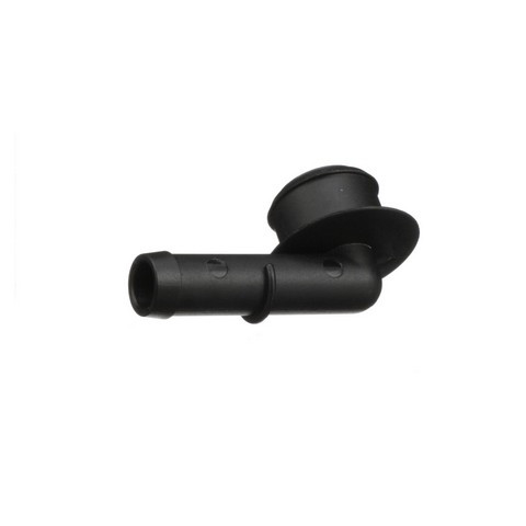 Standard Ignition PCV Valve GV33 - view 5