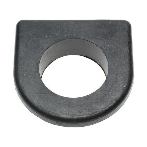 Standard Ignition PCV Valve Grommet GV6 - view 2