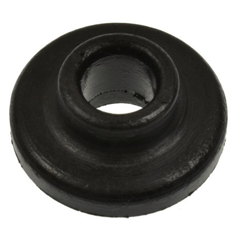 Standard Ignition PCV Valve Grommet GV7