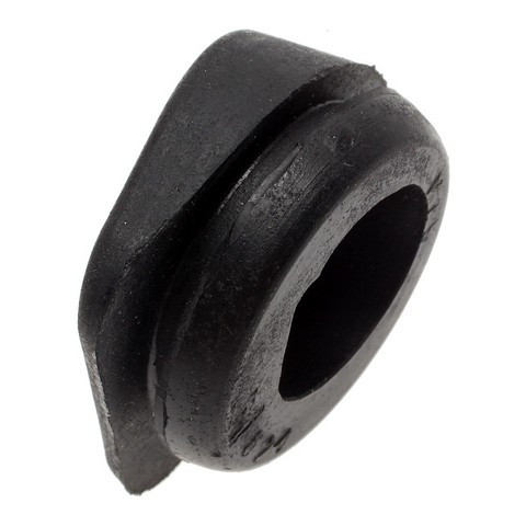 Standard Ignition PCV Valve Grommet GV9