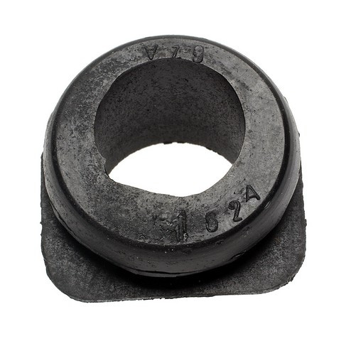 Standard Ignition PCV Valve Grommet GV9 - view 2
