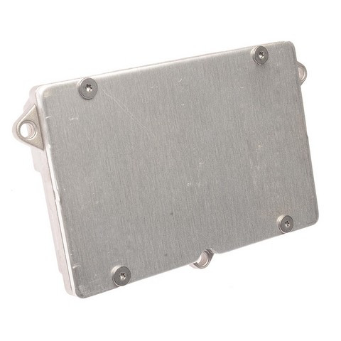 Standard Ignition High Intensity Discharge (HID) Lighting Ballast HID100 - view 3
