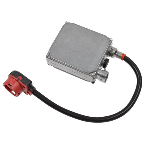 Standard Ignition High Intensity Discharge (HID) Lighting Ballast P/N:HID103