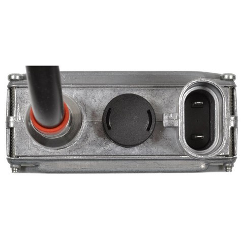 Standard Ignition High Intensity Discharge (HID) Lighting Ballast HID103 - view 2