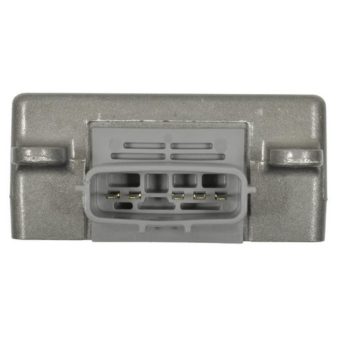 Standard Ignition High Intensity Discharge (HID) Lighting Ballast P/N:HID111