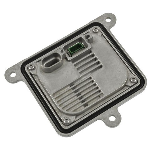 Standard Ignition High Intensity Discharge (HID) Lighting Ballast HID112