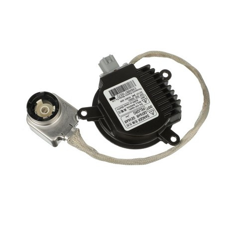 Standard Ignition High Intensity Discharge (HID) Lighting Ballast P/N:HID113