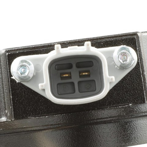 Standard Ignition High Intensity Discharge (HID) Lighting Ballast P/N:HID113