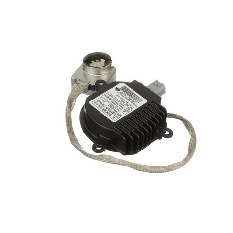 Standard Ignition High Intensity Discharge (HID) Lighting Ballast P/N:HID113