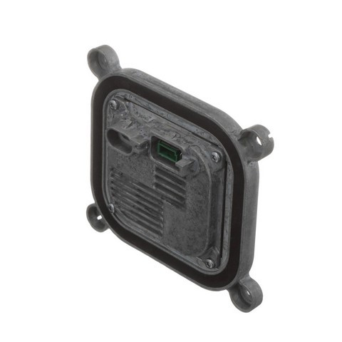 High Intensity Discharge (HID) Lighting Ballast-Lighting Ballast Standard HID116