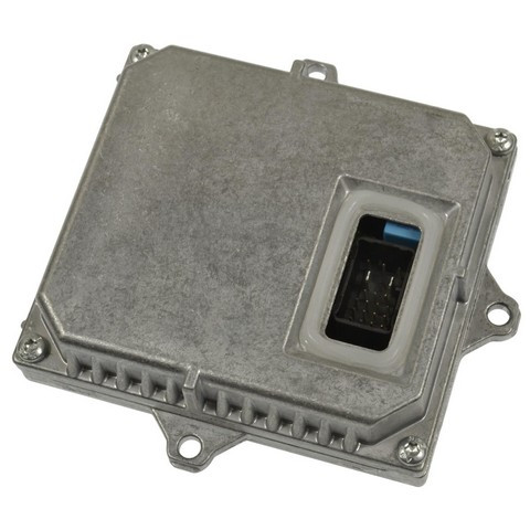 Standard Ignition High Intensity Discharge (HID) Lighting Ballast P/N:HID122