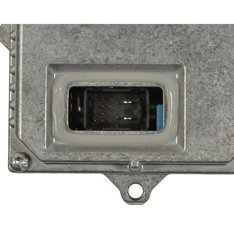 Standard Ignition High Intensity Discharge (HID) Lighting Ballast HID122 - view 2