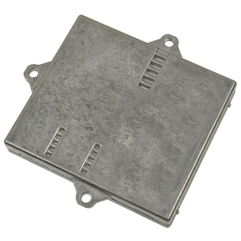 Standard Ignition High Intensity Discharge (HID) Lighting Ballast P/N:HID122