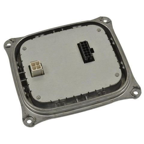 Standard Ignition High Intensity Discharge (HID) Lighting Ballast HID124
