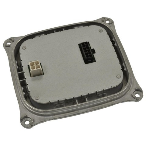 Standard Ignition High Intensity Discharge (HID) Lighting Ballast HID130