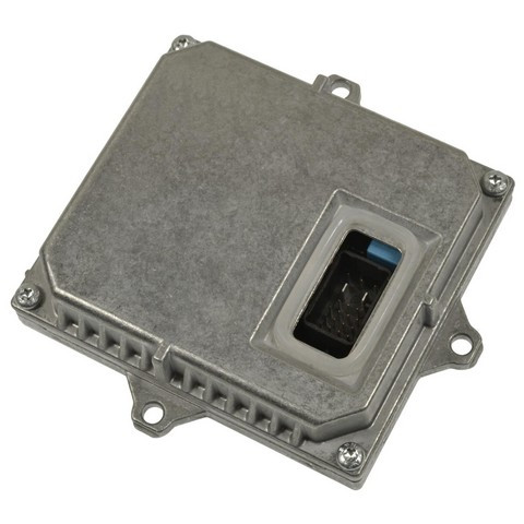 Standard Ignition High Intensity Discharge (HID) Lighting Ballast P/N:HID133
