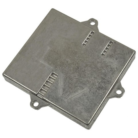 Standard Ignition High Intensity Discharge (HID) Lighting Ballast P/N:HID133