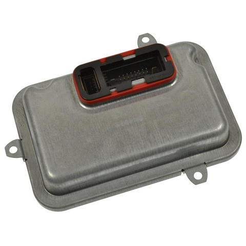 Standard Ignition High Intensity Discharge (HID) Lighting Ballast HID139