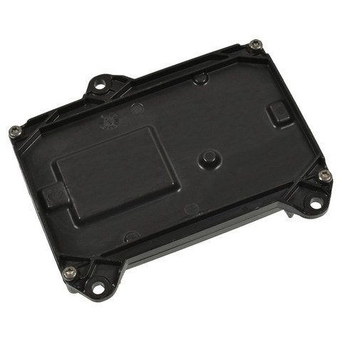 Standard Ignition High Intensity Discharge (HID) Lighting Ballast P/N:HID141