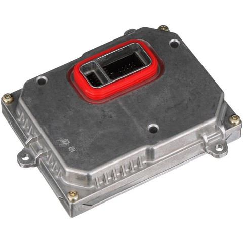 Standard Ignition High Intensity Discharge (HID) Lighting Ballast HID149