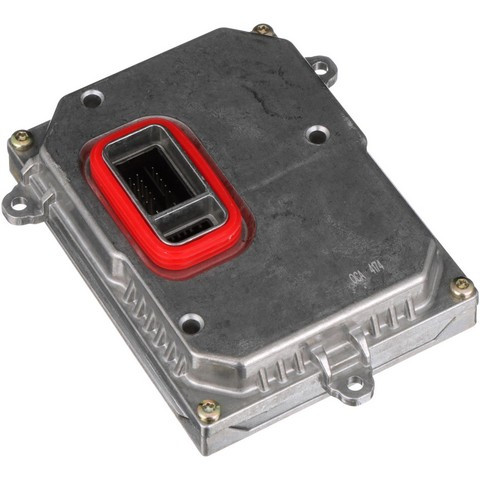 Standard Ignition High Intensity Discharge (HID) Lighting Ballast HID149 - view 2
