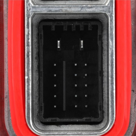 Standard Ignition High Intensity Discharge (HID) Lighting Ballast P/N:HID149