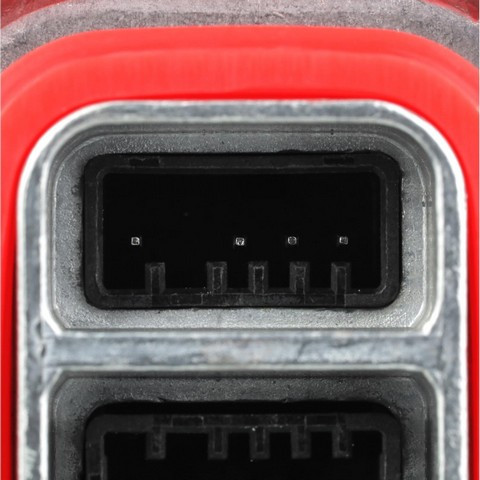 Standard Ignition High Intensity Discharge (HID) Lighting Ballast HID149 - view 4
