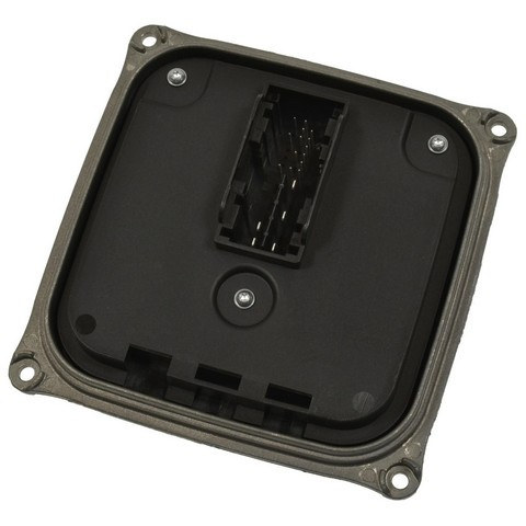 Standard Ignition High Intensity Discharge (HID) Lighting Ballast HID150
