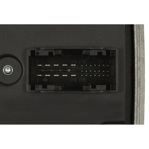 Standard Ignition High Intensity Discharge (HID) Lighting Ballast P/N:HID151