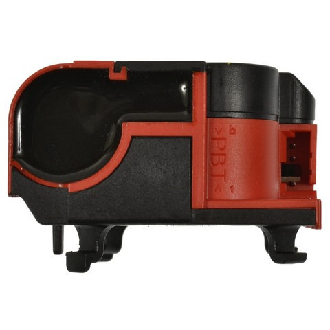 Standard Ignition High Intensity Discharge (HID) Headlight Igniter HID153 - view 2