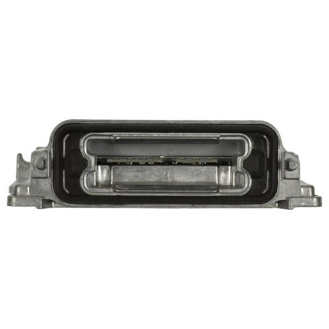 Standard Ignition High Intensity Discharge (HID) Lighting Ballast HID155 - view 2