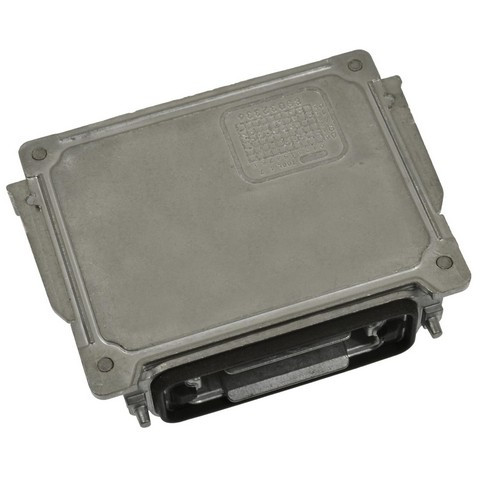 Standard Ignition High Intensity Discharge (HID) Lighting Ballast HID155 - view 3