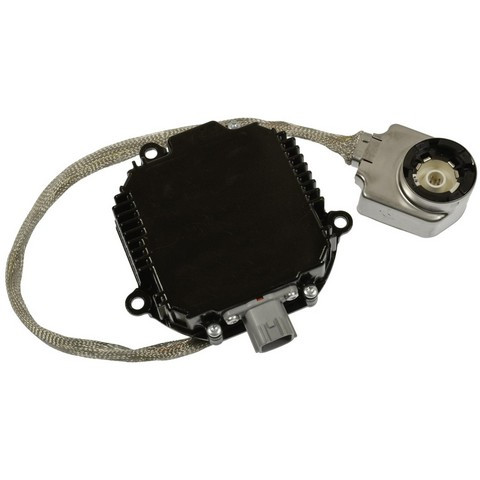 Standard Ignition High Intensity Discharge (HID) Lighting Ballast P/N:HID159