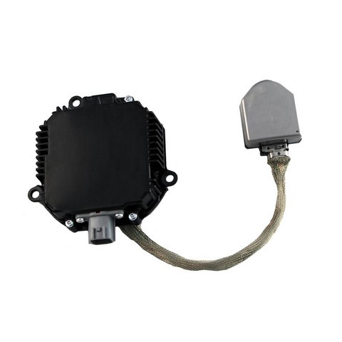 Standard Ignition High Intensity Discharge (HID) Lighting Ballast P/N:HID161