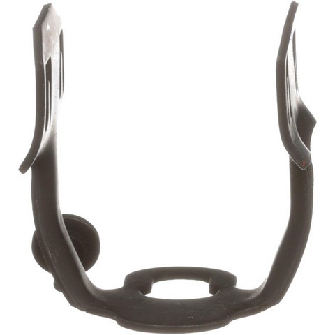 Standard Ignition Fuel Injector Retaining Bracket HK10 - view 5