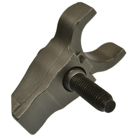 Standard Ignition Fuel Injector Retaining Bracket P/N:HK12