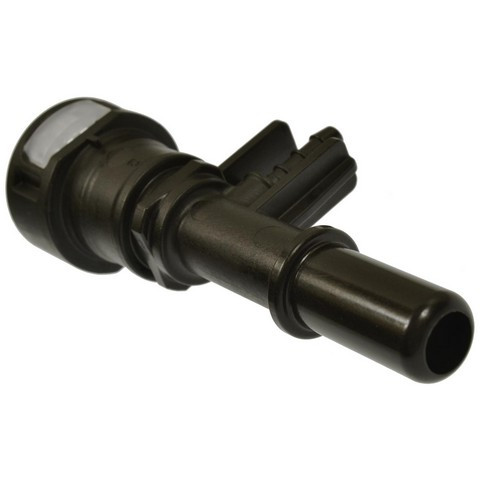 Standard Ignition Fuel Line Repair Kit HK13 - view 3